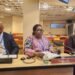 Uganda Pushes Stronger Regional Action Against Terrorism in Africa