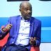 HER GRIEF WAS LOSS OF POWER!!! Mwenda Tears Into Best Kemigisa Over Tooro Succession