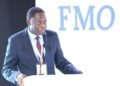BoU Governor Atingi-Ego Assures Markets: ‘We Have What It Takes To Stabilise The Shilling’