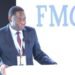 BoU Governor Atingi-Ego Assures Markets: ‘We Have What It Takes To Stabilise The Shilling’