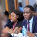 BoU Governor Atingi-Ego Warns Excessive Domestic Borrowing Could Crowd Out Private Sector