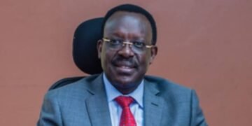 Supreme Court Orders Global Capital Save To Pay Shs792m Over Invalid Mortgage