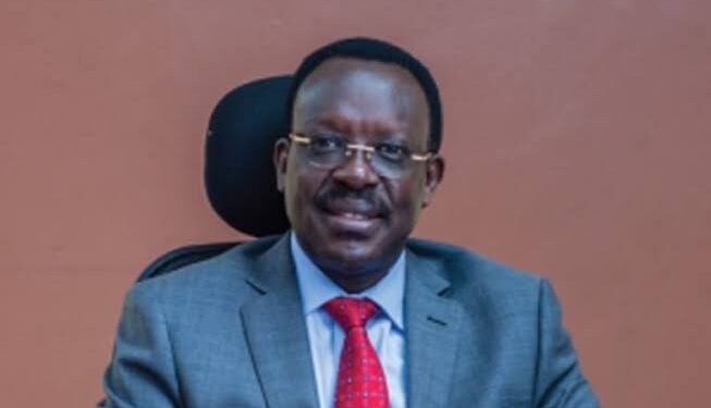 Supreme Court Orders Global Capital Save To Pay Shs792m Over Invalid Mortgage