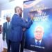 Minister Musasizi Launches Dr. Callist Tindimugaya Memoir, Calls For Purpose and Discipline In Public Service
