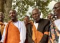 Tooro Sets September 29 Coronation Date For King Edward Rukidi Nyabongo I