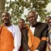 Tooro Sets September 29 Coronation Date For King Edward Rukidi Nyabongo I