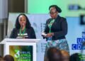 Shs36.2 Billion Climate Finance Reaches 440 Projects Through Agricultural Credit Facility