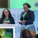 Shs36.2 Billion Climate Finance Reaches 440 Projects Through Agricultural Credit Facility