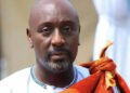 Gen Muhoozi Declares Edward Rukidi Nyabongo 1 New King Of Tooro