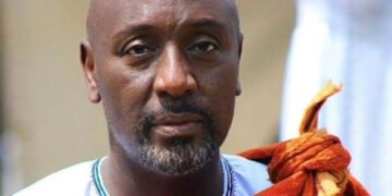 Gen Muhoozi Declares Edward Rukidi Nyabongo 1 New King Of Tooro