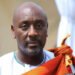 Gen Muhoozi Declares Edward Rukidi Nyabongo 1 New King  Of Tooro