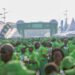 Rwenzori Marathon 2026 Ends With Record Performances and Tourism Boom