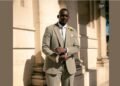 Prince George Kamurasi Selected As Tooro’s Next King