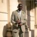 Prince George Kamurasi Selected As Tooro’s Next King