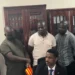 Ex-Parliament Comms Boss Obore Out on Bail Over Billions in Missing Funds