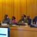 Uganda Pushes For Stronger Follow-Up On Development Financing, Debt Reforms At UN Economic Commission For Africa