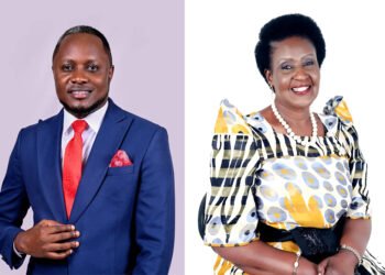 FISHING EXPEDITION!!! High Court Rejects Hilderman’s Demand For Election Files