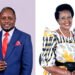 FISHING EXPEDITION!!! High Court Rejects Hilderman’s Demand For Election Files