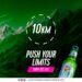 Kasese Ready For Fifth Tusker Lite Rwenzori Marathon