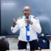 URA Customs Boss Asadu Kisitu Reportedly Missing Ahead of Disciplinary Hearing