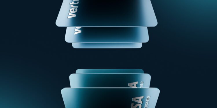 Verto, Visa Launch Multi-Currency Corporate Card to Cut FX Costs for African Businesses