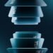 Verto, Visa Launch Multi-Currency Corporate Card to Cut FX Costs for African Businesses