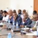 KACITA Warns Digital Number Plate Shortages Could Cripple Motor Trade, Questions Shs714,300 Cost