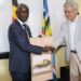 NARO, Japan Launch DREAM Rice Project To Boost Uganda’s Food Security