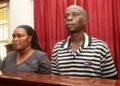 Supreme Court Deals Final Blow To Kasiwukira Murder Appeal, Upholds 20-Year Jail Terms