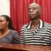 Supreme Court Deals Final Blow To Kasiwukira Murder Appeal, Upholds 20-Year Jail Terms