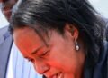 ‘We Are Under House Arrest’: Queen Mother Best Kemigisa Breaks Silence, Accuses Tooro Clan of Defying Oyo’s Will