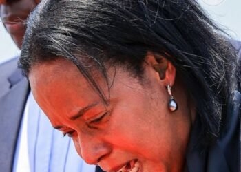 ‘We Are Under House Arrest’: Queen Mother Best Kemigisa Breaks Silence, Accuses Tooro Clan of Defying Oyo’s Will