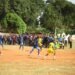 Kigulu Held by Bunhole Bunanhumba as Luuka Rescue Point Against Bulamogi