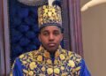 Tooro PM Breaks Silence On King Oyo’s Final Days, Urges Unity As Funeral Preparations Begin