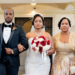 Princess Komuntale Pays Emotional Tribute To Late King Oyo, Recalls Brother Behind The Crown