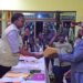 Leku Pilli Wins Adjumani West By-Election With 12,423 Votes