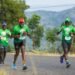Rwenzori Marathon Turns Kasese Into Sports Tourism Hub