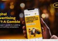 Digital Advertising: What You Need to Know Before You Launch Your First Campaign