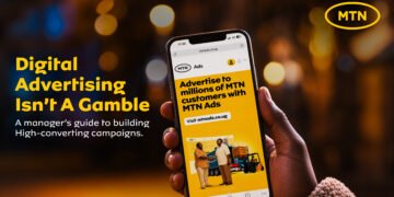 Digital Advertising: What You Need to Know Before You Launch Your First Campaign