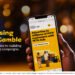 Digital Advertising: What You Need to Know Before You Launch Your First Campaign