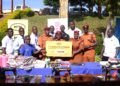 MTN Uganda Launches Fourth Changemakers Phase With Shs500 Million Investment