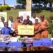 MTN Uganda Launches Fourth Changemakers Phase With Shs500 Million Investment