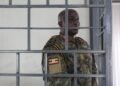 Court Martial Remands Maj Gen Birungi After Bail Surety Fails To Appear
