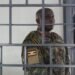 Court Martial Remands Maj Gen Birungi After Bail Surety Fails To Appear