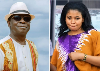 MOSES MATOVU: The Sexual ‘Sweetness’ That Triggered Killing Of Afrigo Band Legend