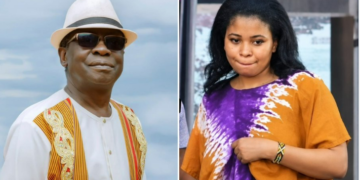 MOSES MATOVU: The Sexual ‘Sweetness’ That Triggered Killing Of Afrigo Band Legend