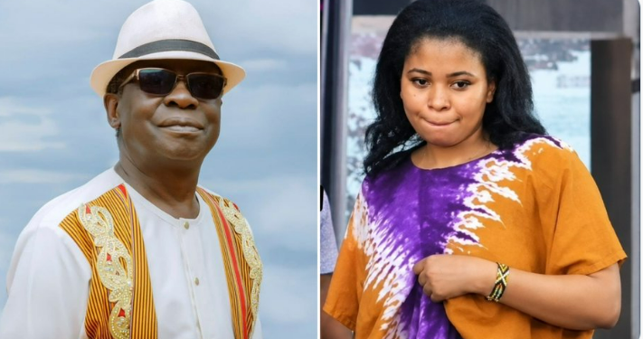MOSES MATOVU: The Sexual ‘Sweetness’ That Triggered Killing Of Afrigo Band Legend