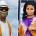 MOSES MATOVU: The Sexual ‘Sweetness’ That Triggered Killing Of Afrigo Band Legend