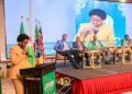 Uganda Endorses IGAD Agrifood Investment Plan, Regional Seed Framework