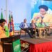 Uganda Endorses IGAD Agrifood Investment Plan, Regional Seed Framework